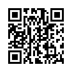 MAL213631821E3 QRCode