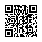 MAL213634182E3 QRCode