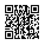 MAL213634222E3 QRCode