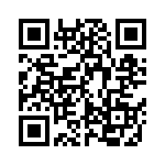 MAL213635271E3 QRCode