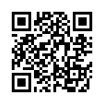 MAL213635392E3 QRCode