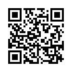 MAL213635681E3 QRCode