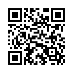 MAL213635821E3 QRCode