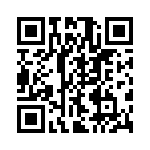 MAL213636222E3 QRCode