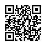 MAL213636471E3 QRCode