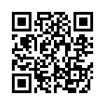 MAL213639101E3 QRCode