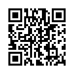 MAL213650152E3 QRCode