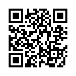 MAL213650332E3 QRCode