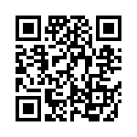 MAL213651681E3 QRCode