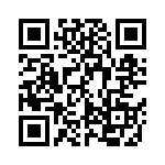 MAL213651829E3 QRCode