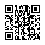 MAL213654272E3 QRCode