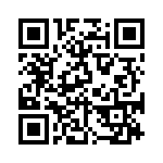 MAL213654392E3 QRCode