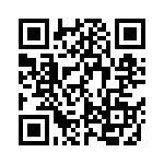 MAL213654472E3 QRCode