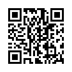 MAL213654681E3 QRCode