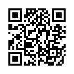 MAL213654682E3 QRCode