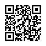 MAL213655122E3 QRCode