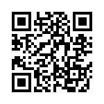 MAL213655331E3 QRCode