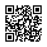 MAL213655472E3 QRCode