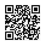 MAL213656181E3 QRCode