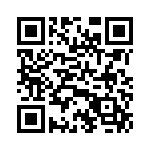 MAL213656821E3 QRCode