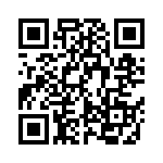 MAL213658101E3 QRCode