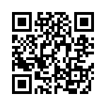 MAL213658221E3 QRCode