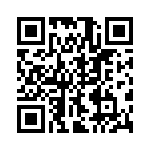 MAL213658681E3 QRCode