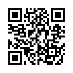 MAL213660151E3 QRCode