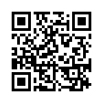 MAL213660681E3 QRCode