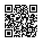 MAL213661101E3 QRCode