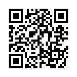 MAL213661152E3 QRCode