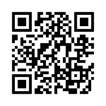 MAL213664122E3 QRCode