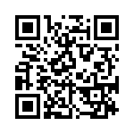 MAL213664472E3 QRCode