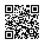 MAL213665271E3 QRCode