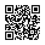 MAL213666152E3 QRCode