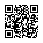 MAL213666331E3 QRCode