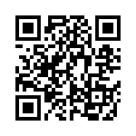 MAL213668102E3 QRCode