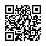 MAL213668271E3 QRCode