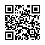 MAL213668331E3 QRCode