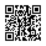 MAL213668821E3 QRCode