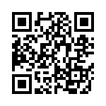 MAL213690566E3 QRCode