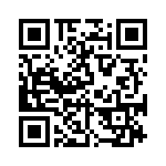 MAL213691186E3 QRCode