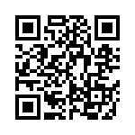 MAL213694105E3 QRCode