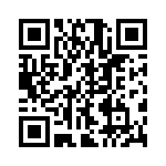 MAL213694155E3 QRCode