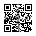 MAL213695685E3 QRCode