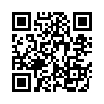 MAL213696155E3 QRCode