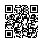 MAL213698125E3 QRCode