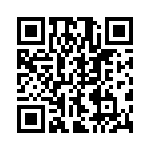 MAL213814103E3 QRCode