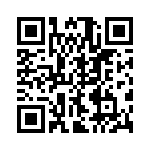 MAL213815472E3 QRCode