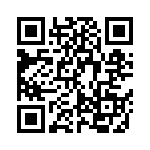 MAL213818331E3 QRCode